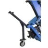 Holzspalter »GHS 1000/14TZ-A«, 2-Hand-Sicherheitsbedienung