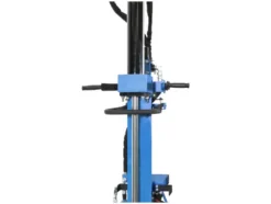 Holzspalter »GHS 1000/14TZ-A«, 2-Hand-Sicherheitsbedienung