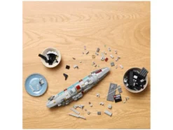 75405 Home One Starcruiser
