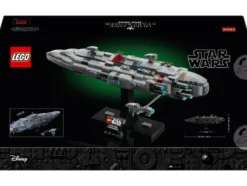 75405 Home One Starcruiser