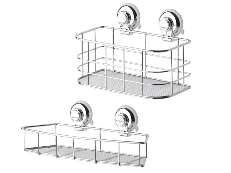 HOOKIE System® silber