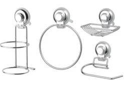 HOOKIE System® silber