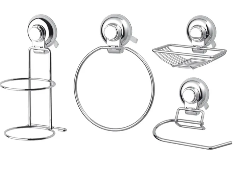 HOOKIE System® silber