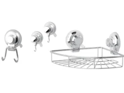 HOOKIE System® silber