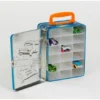 Hot Wheels »Sammelkoffer«