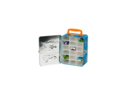 Hot Wheels »Sammelkoffer«