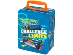 Hot Wheels »Sammelkoffer«