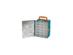 Hot Wheels »Sammelkoffer«