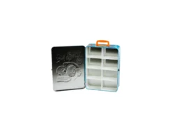 Hot Wheels »Sammelkoffer«