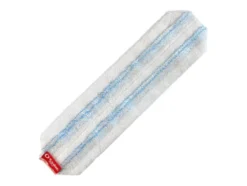 H2PrO Extra Flat Mop Ersatzbezug