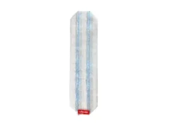H2PrO Extra Flat Mop Ersatzbezug