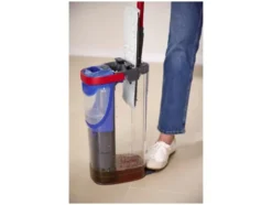 H2PrO ONE Flat Mop Box