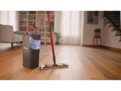 H2PrO ONE Flat Mop Box