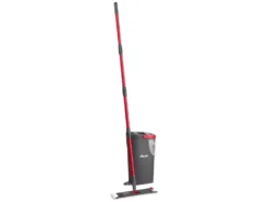 H2PrO ONE Flat Mop Box