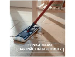H2PrO ONE Flat Mop Box