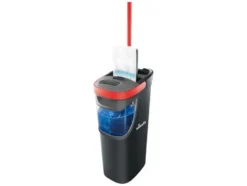 H2PrO ONE Flat Mop Box