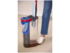 H2PrO ONE Flat Mop Box