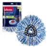 H2PrO Spin Mop Ersatzkopf