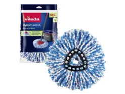 H2PrO Spin Mop Ersatzkopf