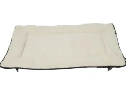Hundebett