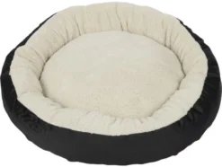 Hundebett