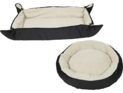 Hundebett