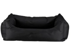 Hundebett »Jannis«