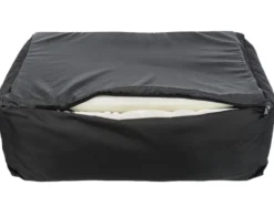 Hundebett »Jannis«