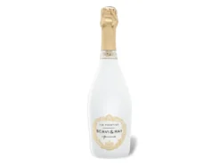 Ice Prestige Spumante halbtrocken, Schaumwein