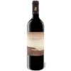 Il Bruciato Tenuta Guado al Tasso Bolgheri DOC trocken, Rotwein 2023