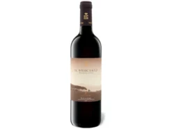 Il Bruciato Tenuta Guado al Tasso Bolgheri DOC trocken, Rotwein 2023