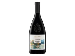 Il Lago Trebbiano Veneto IGT trocken, Weißwein 2024
