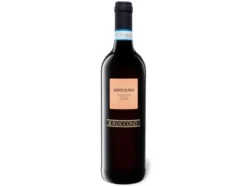 Il Roccolo Bardolino DOC trocken, Rotwein 2024