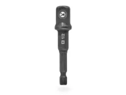 Impact Stecknuss Set, 32-teilig