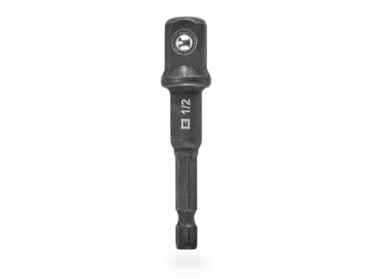 Impact Stecknuss Set, 32-teilig