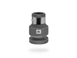 Impact Stecknuss Set, 32-teilig