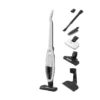 2in1-Akku-Staubsauger »HYGIENIC 5000 - AS52H212XN«