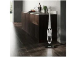 2in1-Akku-Staubsauger »HYGIENIC 5000 - AS52H212XN«