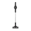 2-in-1-Akku-Stielstaubsauger »VCP 4330 L«, 21,6 V, mit effizientem Filtersystem