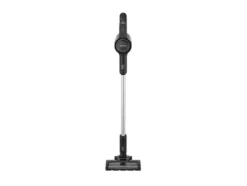 2-in-1-Akku-Stielstaubsauger »VCP 4330 L«, 21,6 V, mit effizientem Filtersystem