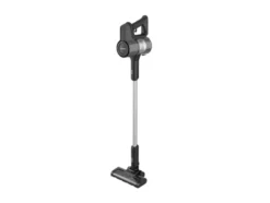 2-in-1-Akku-Stielstaubsauger »VCP 4330 L«, 21,6 V, mit effizientem Filtersystem