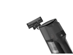 2-in-1-Akku-Stielstaubsauger »VCP 4330 L«, 21,6 V, mit effizientem Filtersystem