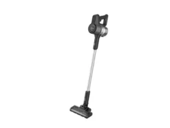 2-in-1-Akku-Stielstaubsauger »VCP 4330 L«, 21,6 V, mit effizientem Filtersystem
