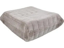 Indoor-Loungehocker