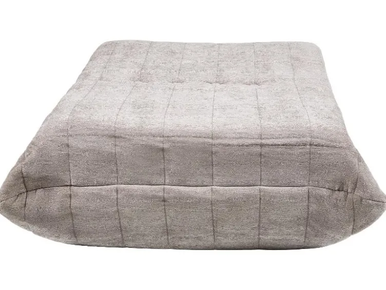 Indoor-Loungehocker