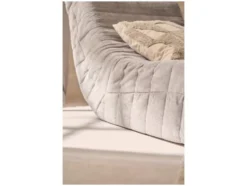 Indoor-Loungehocker