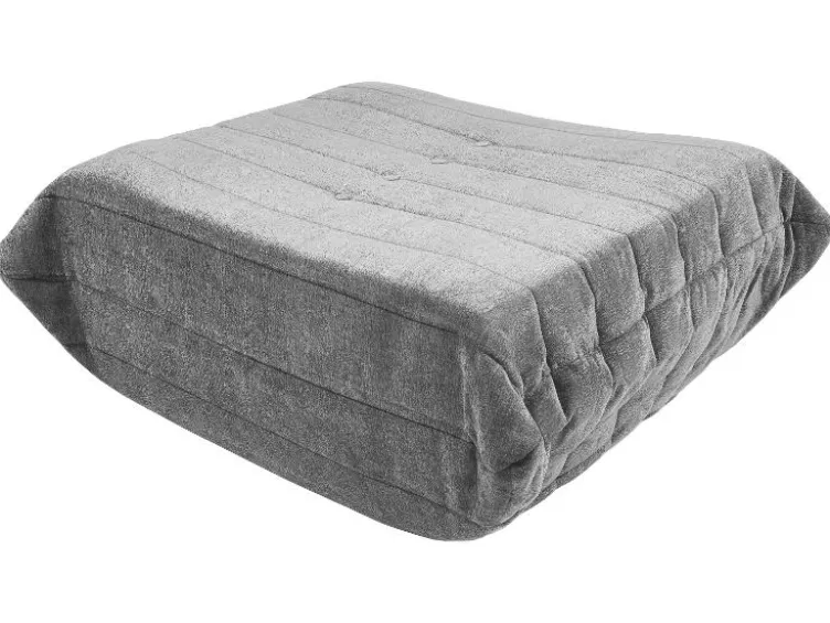 Indoor-Loungehocker