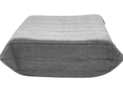 Indoor-Loungehocker