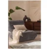 Indoor-Loungesessel