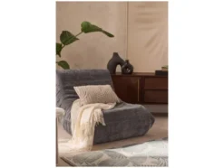 Indoor-Loungesessel